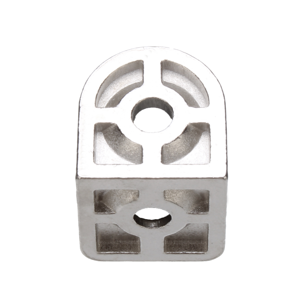 Machifit-Steering-Angle-Connectors-T-Type-Nut-and-Bolt-for-2020-Aluminum-Extrusions-Profiles-1492123-5