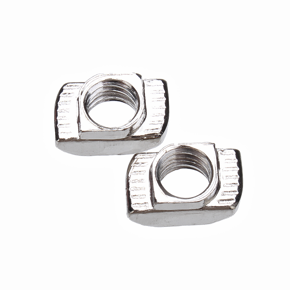 Machifit-Steering-Angle-Connectors-T-Type-Nut-and-Bolt-for-2020-Aluminum-Extrusions-Profiles-1492123-6