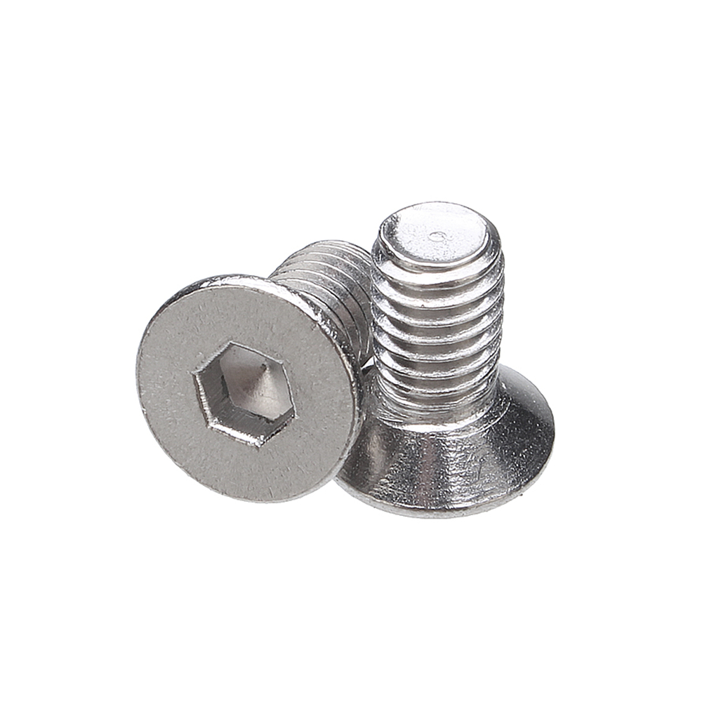 Machifit-Steering-Angle-Connectors-T-Type-Nut-and-Bolt-for-2020-Aluminum-Extrusions-Profiles-1492123-7