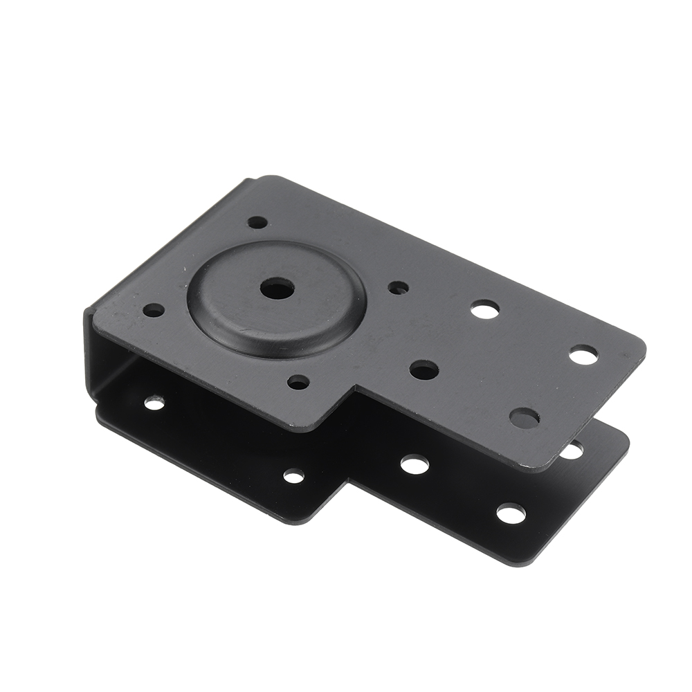 Machifit-V-Slot-Linear-Actuator-End-Mount-Nema17-Motor-End-Mount-Plate-for-2040-Aluminum-Extrusions--1528276-2