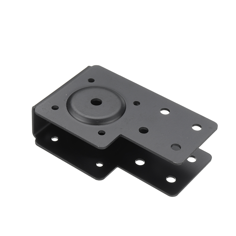 Machifit-V-Slot-Linear-Actuator-End-Mount-Nema17-Motor-End-Mount-Plate-for-2040-Aluminum-Extrusions--1528276-3