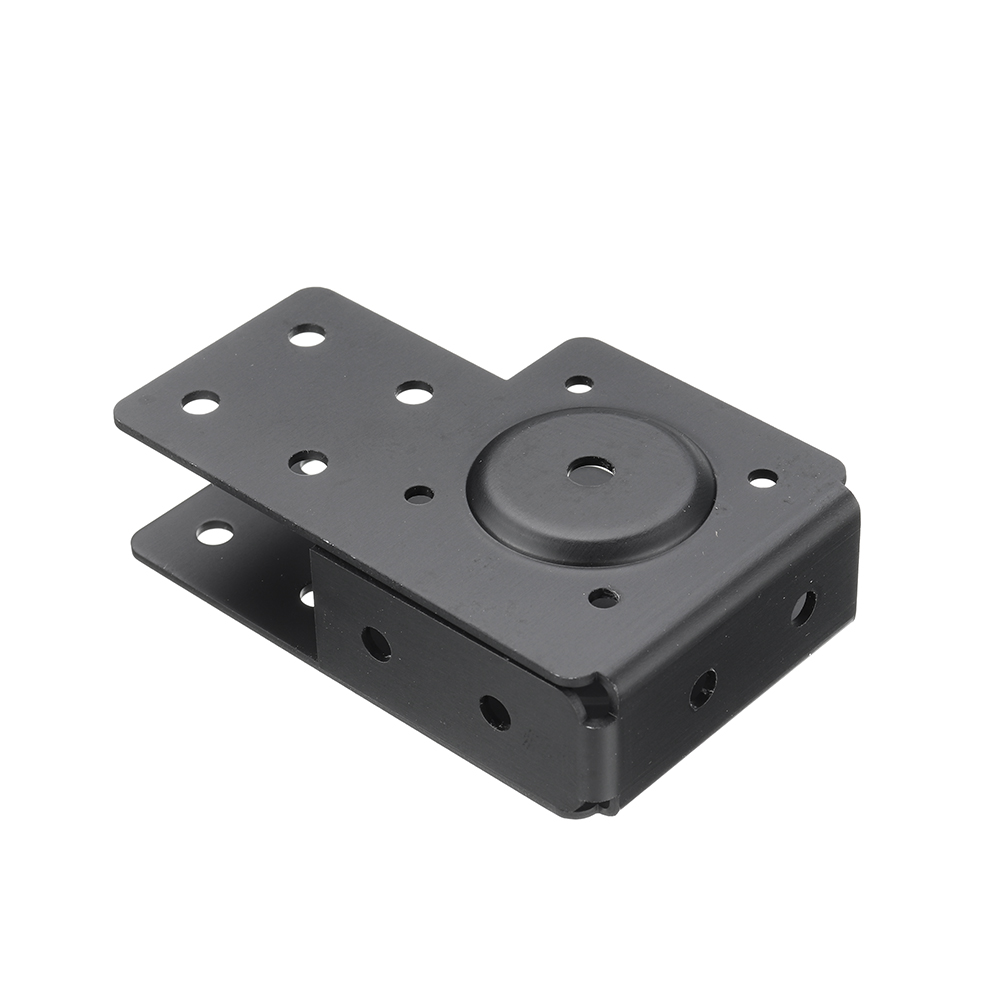 Machifit-V-Slot-Linear-Actuator-End-Mount-Nema17-Motor-End-Mount-Plate-for-2040-Aluminum-Extrusions--1528276-4