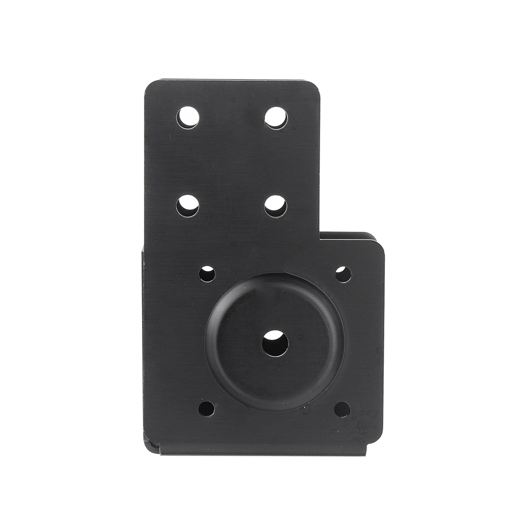 Machifit-V-Slot-Linear-Actuator-End-Mount-Nema17-Motor-End-Mount-Plate-for-2040-Aluminum-Extrusions--1528276-6