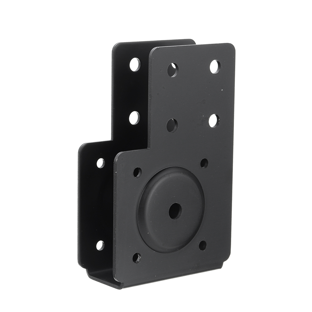 Machifit-V-Slot-Linear-Actuator-End-Mount-Nema17-Motor-End-Mount-Plate-for-2040-Aluminum-Extrusions--1528276-7