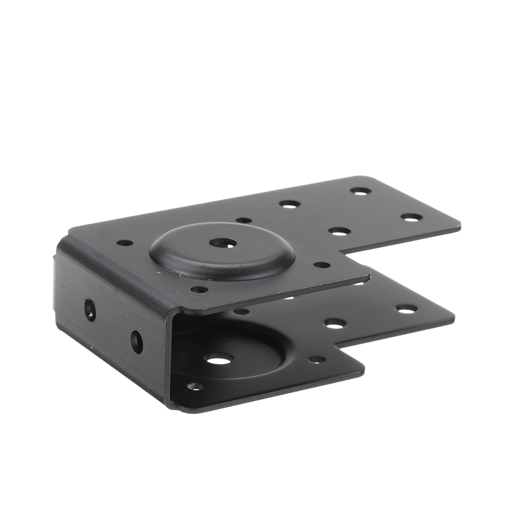 Machifit-V-Slot-Linear-Actuator-End-Mount-Nema17-Motor-End-Mount-Plate-for-2040-Aluminum-Extrusions--1528276-8