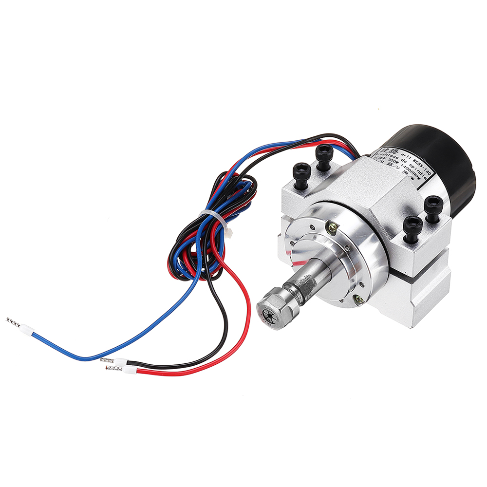 Machifit-WS55-140-300W-Spindle-Motor-Clamp-Power-Supply-Driver-Controller-for-CNC-Engraving-Machine-1712088-5