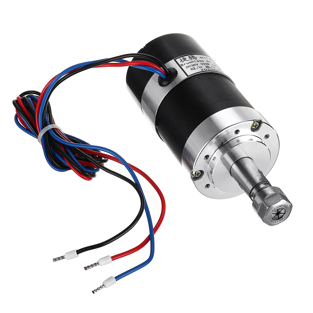 Machifit-WS55-140-300W-Spindle-Motor-Clamp-Power-Supply-Driver-Controller-for-CNC-Engraving-Machine-1712088-6