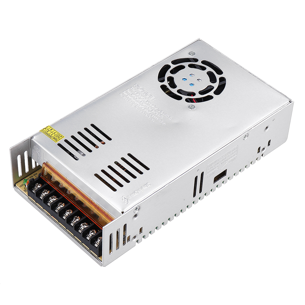 Machifit-WS55-140-300W-Spindle-Motor-Clamp-Power-Supply-Driver-Controller-for-CNC-Engraving-Machine-1712088-9