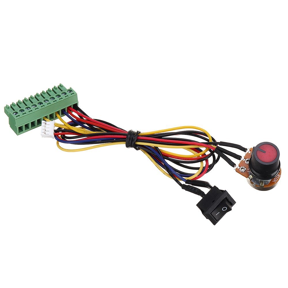 Machifit-WS55-140-300W-Spindle-Motor-Clamp-Power-Supply-Driver-Controller-for-CNC-Engraving-Machine-1712088-10