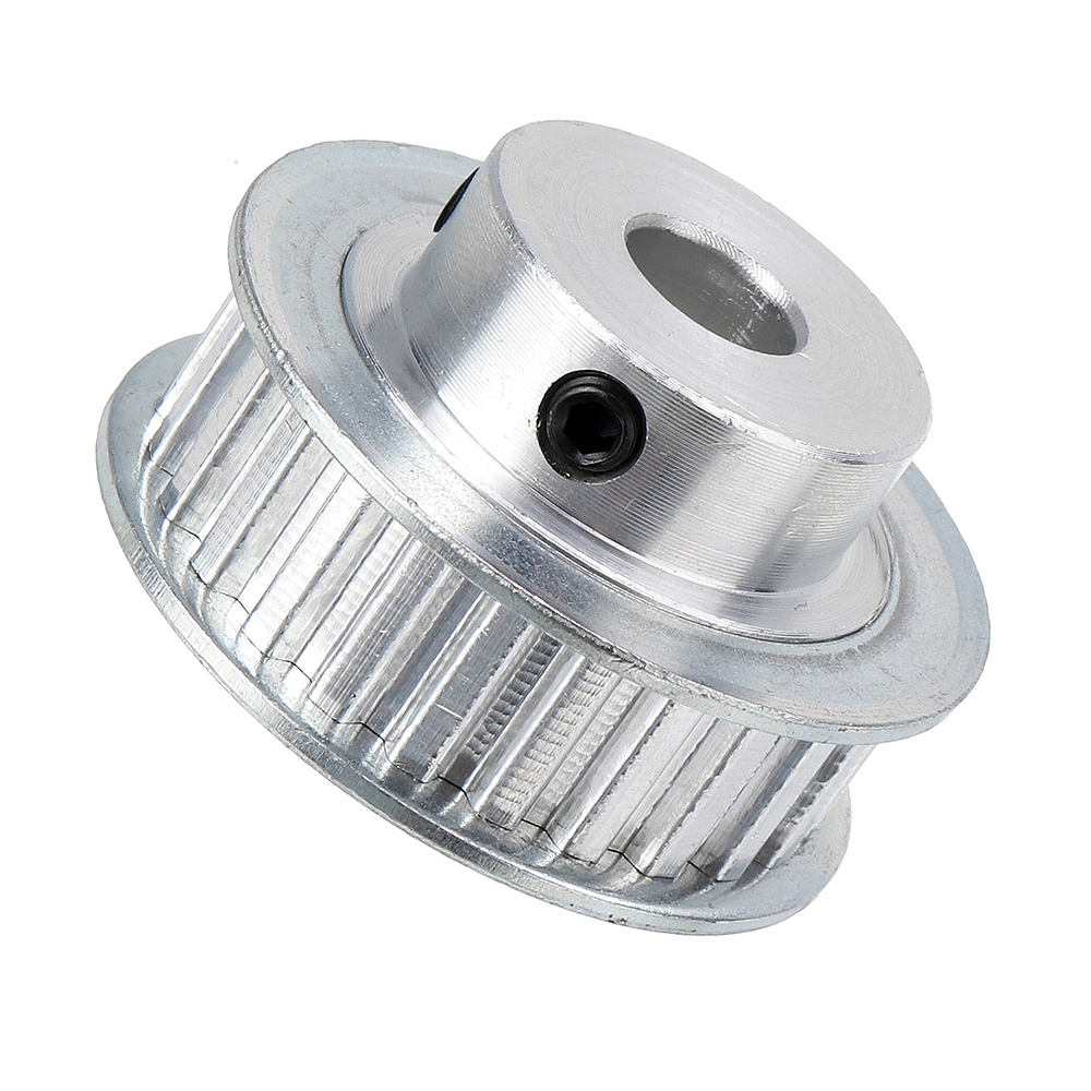 Machifit-XL-Timing-Pulley-10-40-Teeth-Synchronous-Wheel-Inner-Diameter-4-12mm-For-CNC-Parts-1735638-5