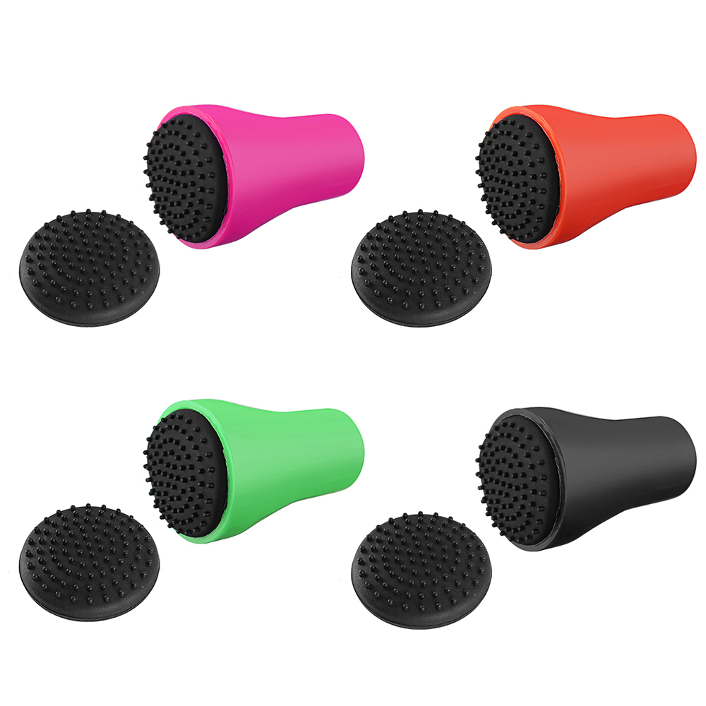 Magnetic-Spot-Scrubbe-Cleaning-Brush-Cleaning-Glass-Interior-Tool-Magnetic-Cleaning-Brush-Home-Acces-1695051-2