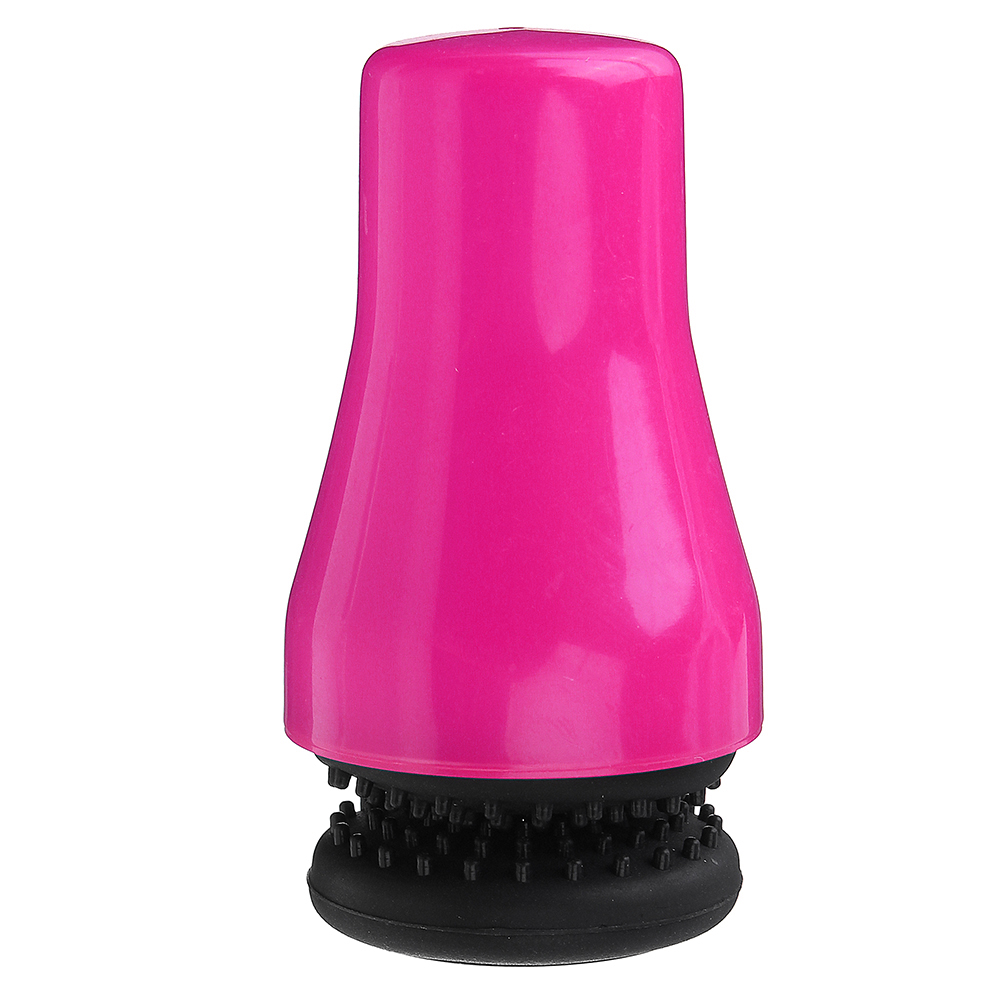 Magnetic-Spot-Scrubbe-Cleaning-Brush-Cleaning-Glass-Interior-Tool-Magnetic-Cleaning-Brush-Home-Acces-1695051-3