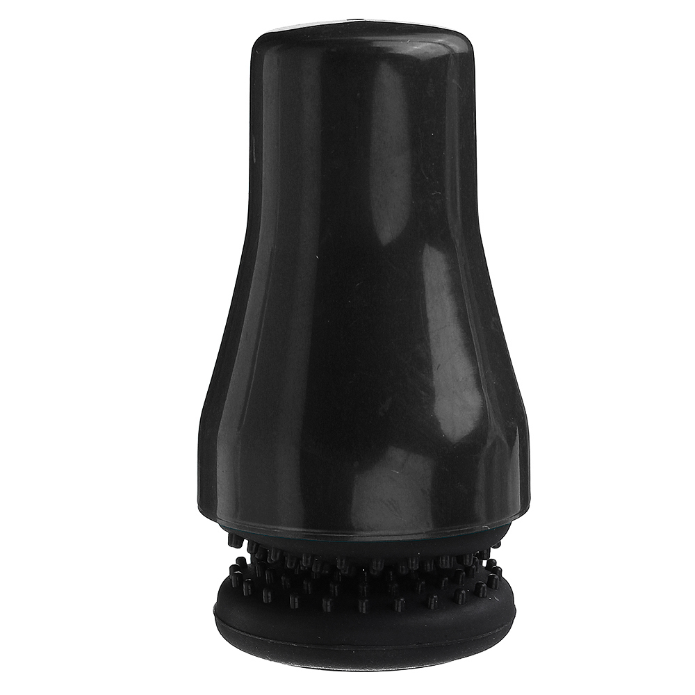 Magnetic-Spot-Scrubbe-Cleaning-Brush-Cleaning-Glass-Interior-Tool-Magnetic-Cleaning-Brush-Home-Acces-1695051-4