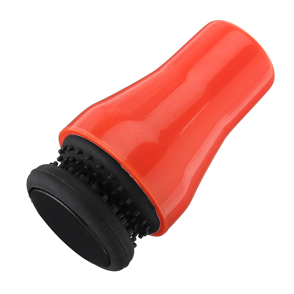 Magnetic-Spot-Scrubbe-Cleaning-Brush-Cleaning-Glass-Interior-Tool-Magnetic-Cleaning-Brush-Home-Acces-1695051-7