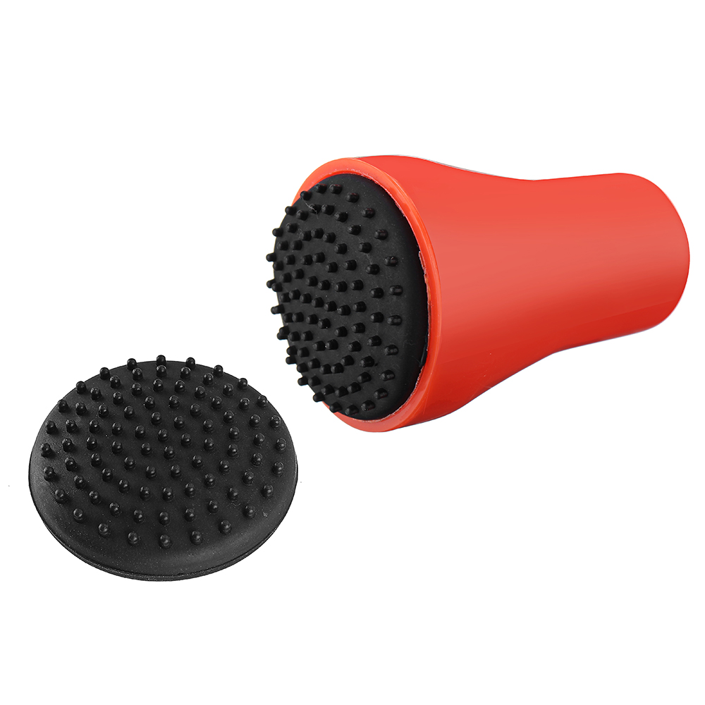 Magnetic-Spot-Scrubbe-Cleaning-Brush-Cleaning-Glass-Interior-Tool-Magnetic-Cleaning-Brush-Home-Acces-1695051-8