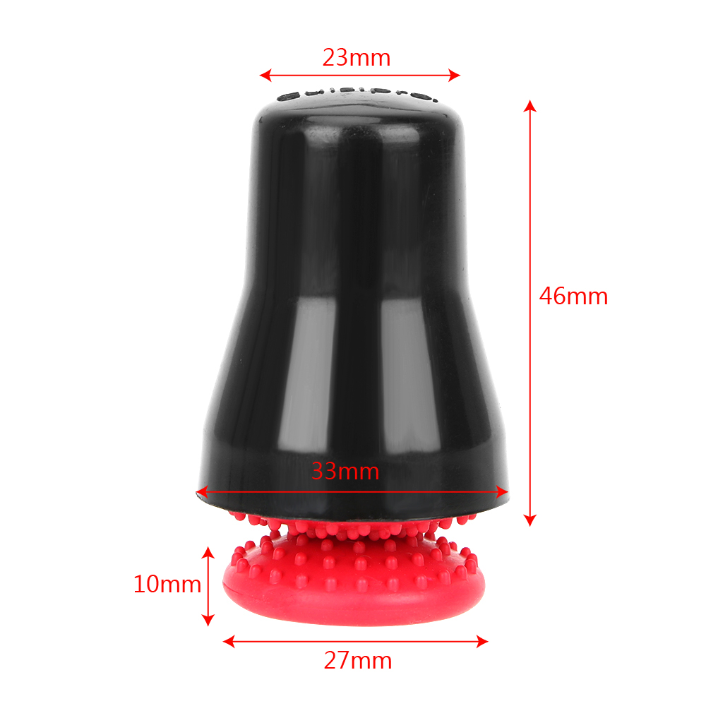 Magnetic-Spot-Scrubbe-Cleaning-Brush-Cleaning-Glass-Interior-Tool-Magnetic-Cleaning-Brush-Home-Acces-1695051-9