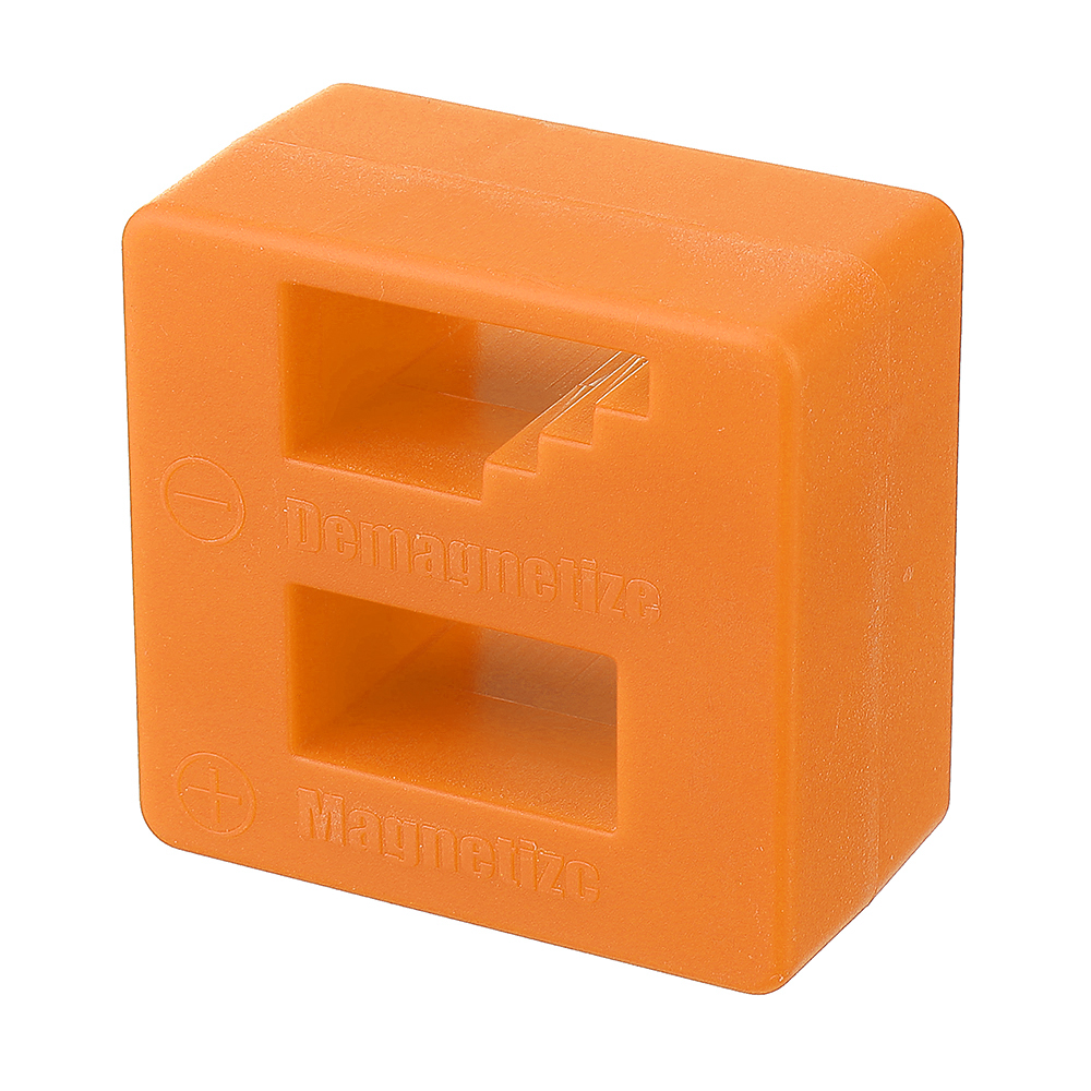 Magnetizer-Demagnetizer-Screwdriver-Tips-Screw-Bits-for-Electric-Screwsriver-1666920-9
