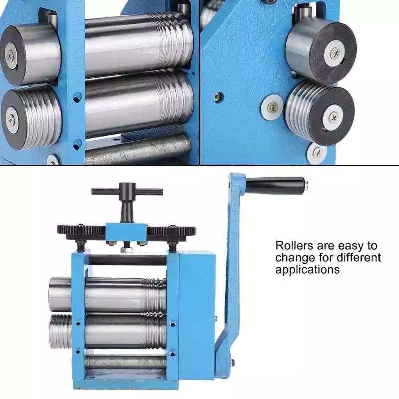Manual-Combination-Rolling-Mill-Machine-Jewelry-Tabletting-Processing-Equipment-1779133-5