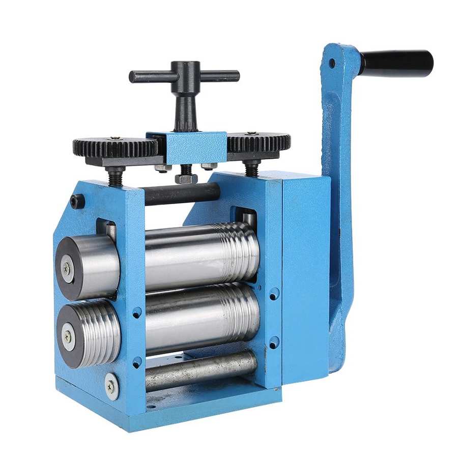 Manual-Combination-Rolling-Mill-Machine-Jewelry-Tabletting-Processing-Equipment-1779133-6