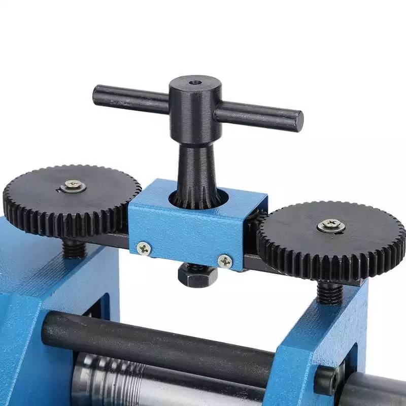 Manual-Combination-Rolling-Mill-Machine-Jewelry-Tabletting-Processing-Equipment-1779133-8