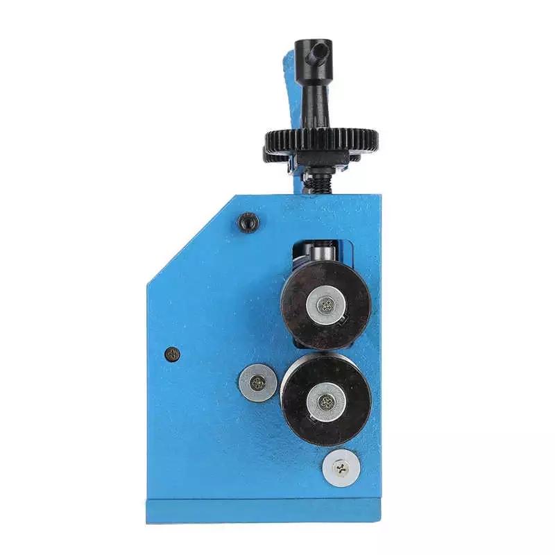 Manual-Combination-Rolling-Mill-Machine-Jewelry-Tabletting-Processing-Equipment-1779133-9