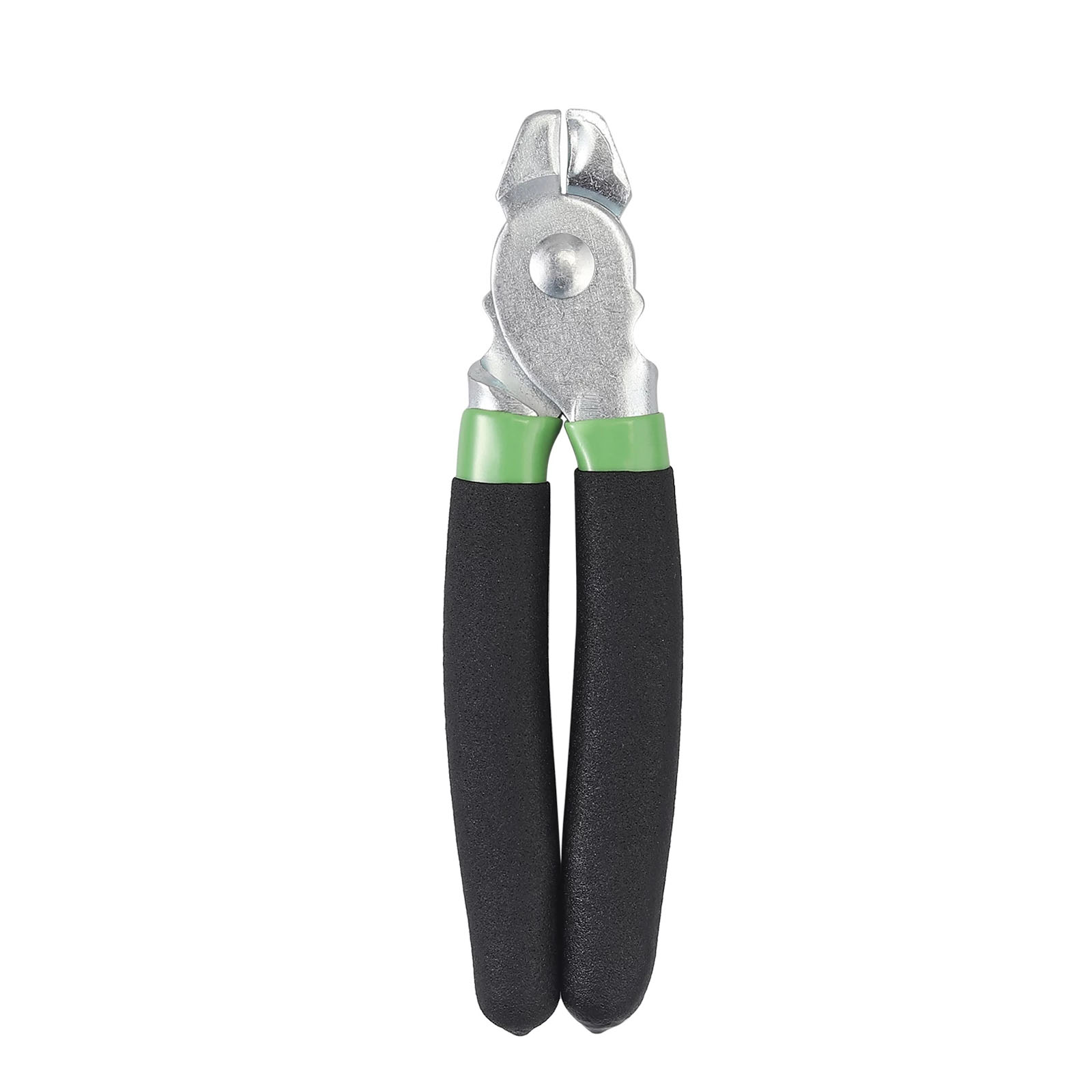 Manual-Pliers-Binding-Pliers-Fixed-Nail-Pliers-1888537-1