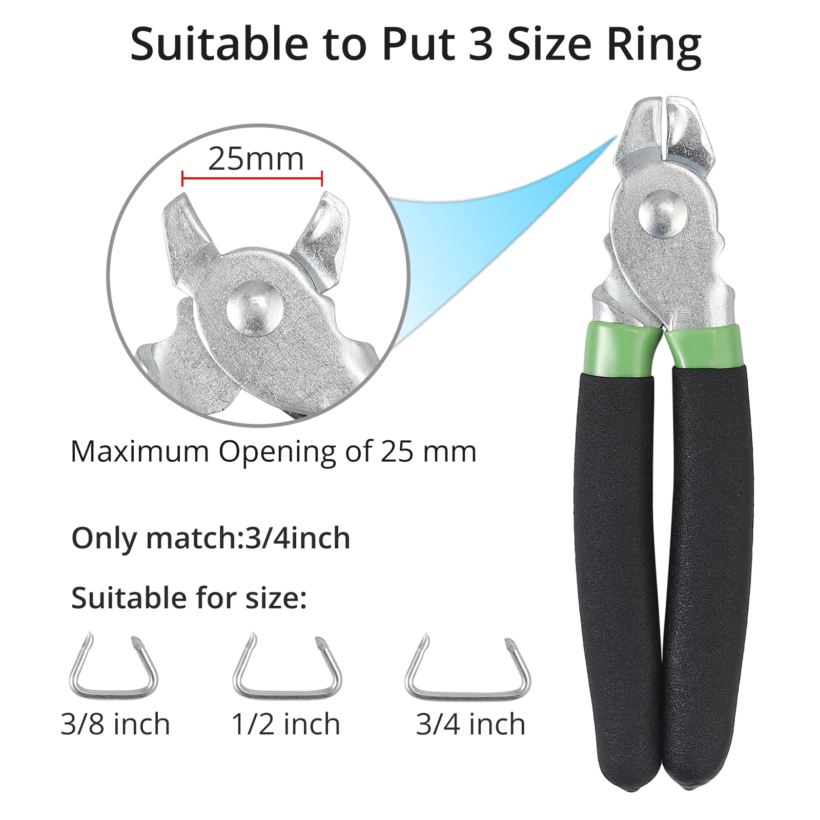 Manual-Pliers-Binding-Pliers-Fixed-Nail-Pliers-1888537-5