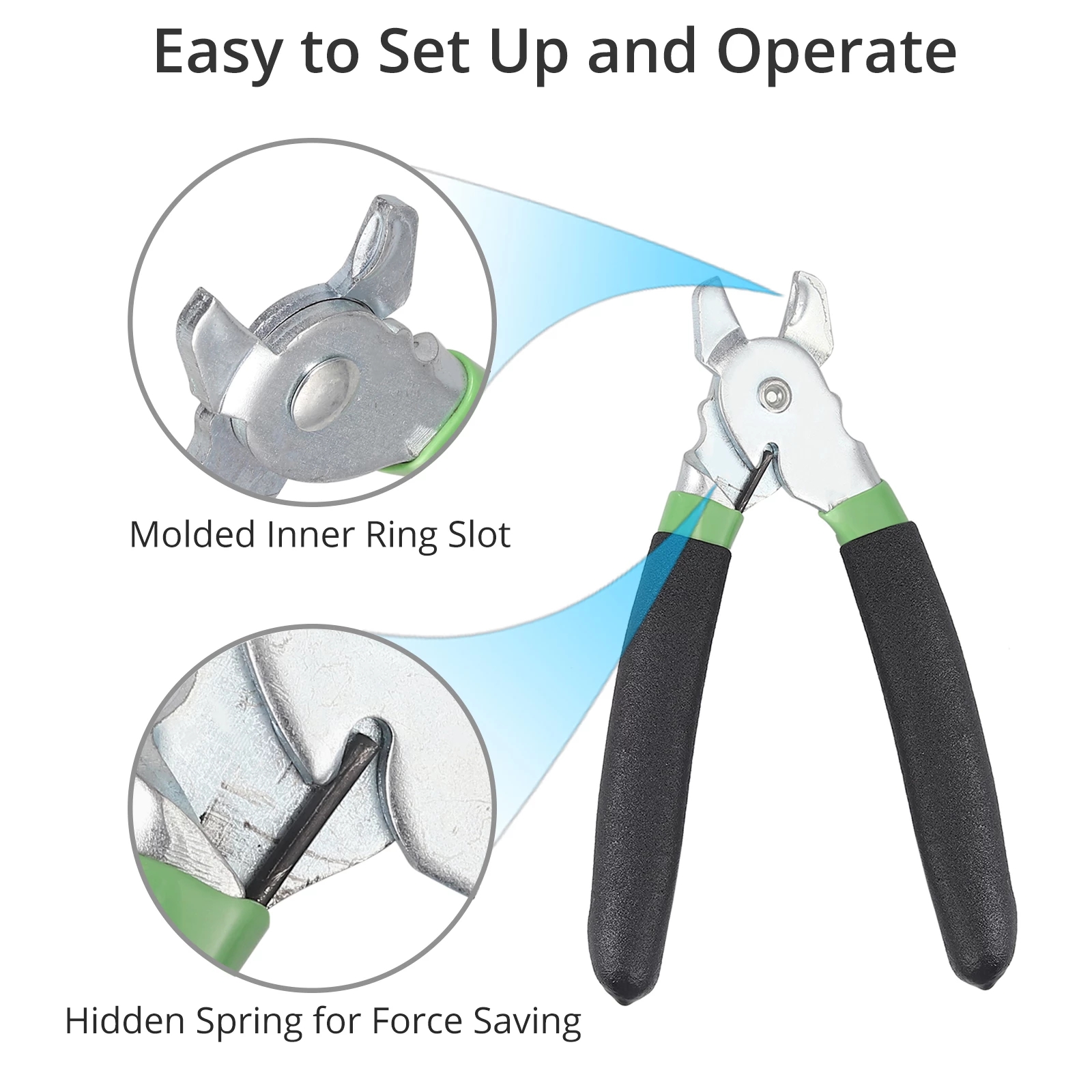 Manual-Pliers-Binding-Pliers-Fixed-Nail-Pliers-1888537-6