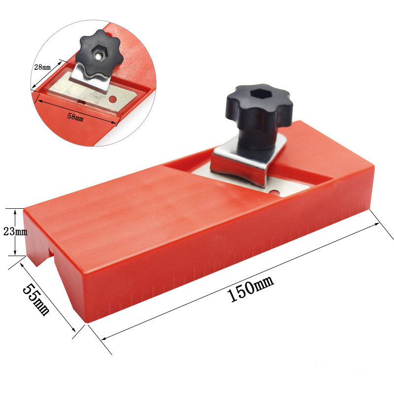 Manual-Polyester-Fiber-Acoustic-Board-Chamfering-Tool-Woodworking-Planer-Gypsum-Board-Trimming-45-De-1893016-10