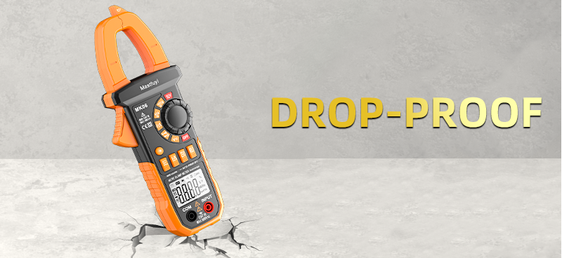 MastFuyi-MK06-ACDC-Digital-Clamp-Meter-T-RMS-4000-Counts-Auto-AC-DC-Current-Voltage-Resistance-Capac-1942372-12