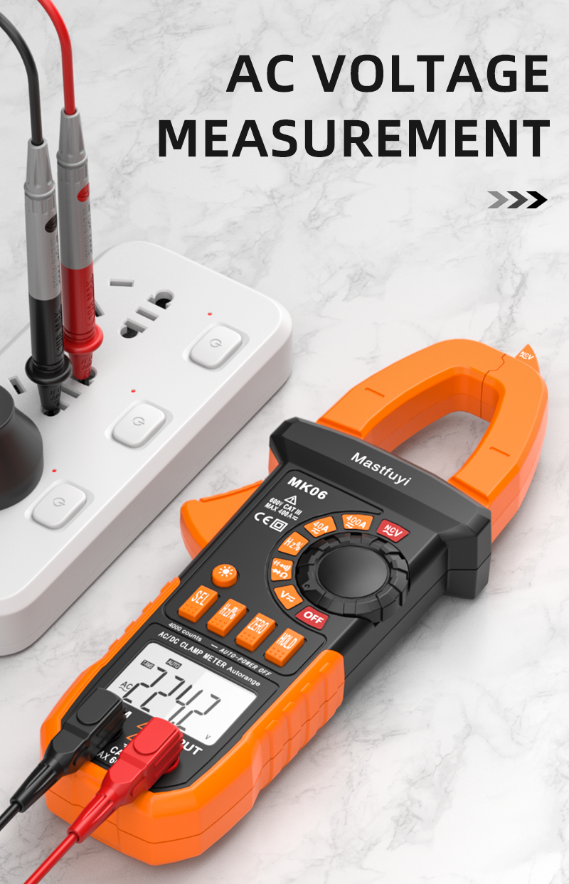 MastFuyi-MK06-ACDC-Digital-Clamp-Meter-T-RMS-4000-Counts-Auto-AC-DC-Current-Voltage-Resistance-Capac-1942372-4