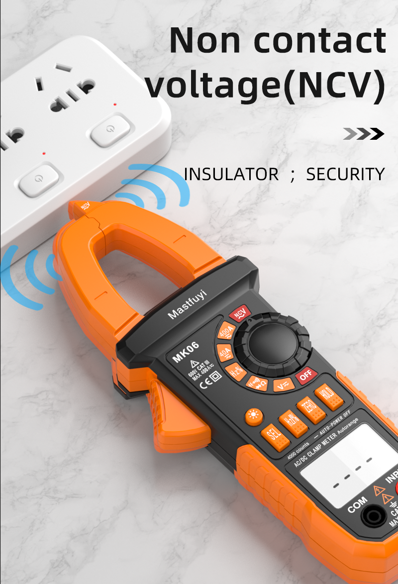MastFuyi-MK06-ACDC-Digital-Clamp-Meter-T-RMS-4000-Counts-Auto-AC-DC-Current-Voltage-Resistance-Capac-1942372-6