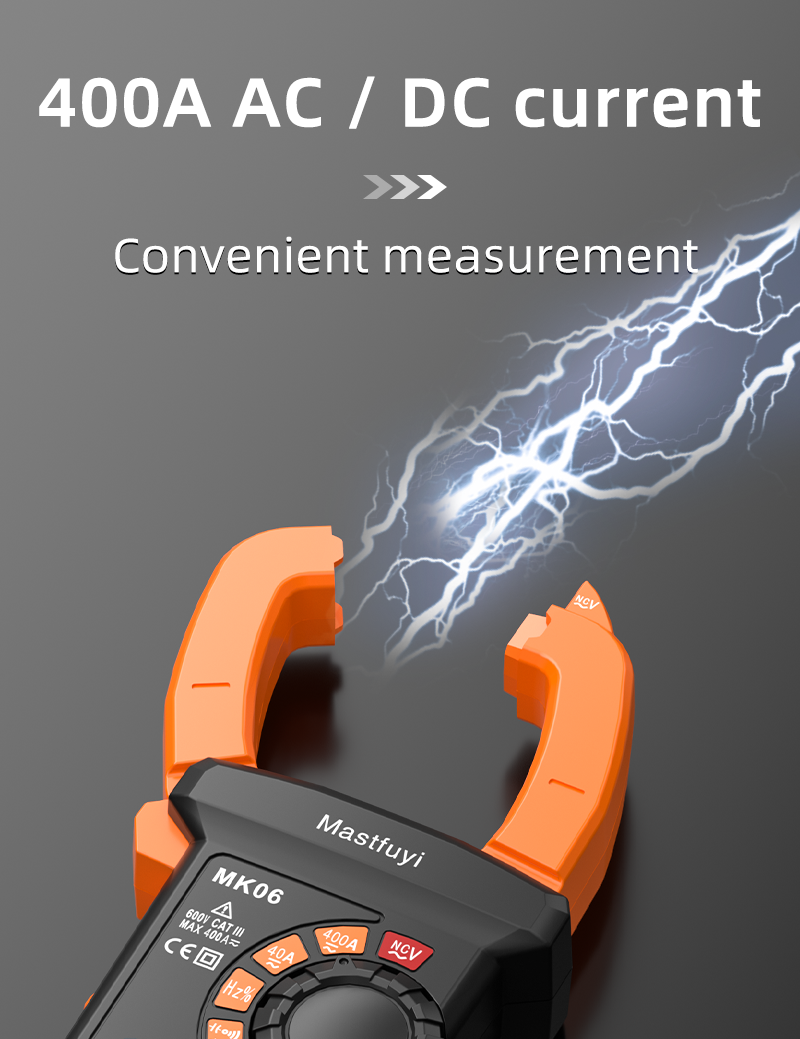 MastFuyi-MK06-ACDC-Digital-Clamp-Meter-T-RMS-4000-Counts-Auto-AC-DC-Current-Voltage-Resistance-Capac-1942372-8