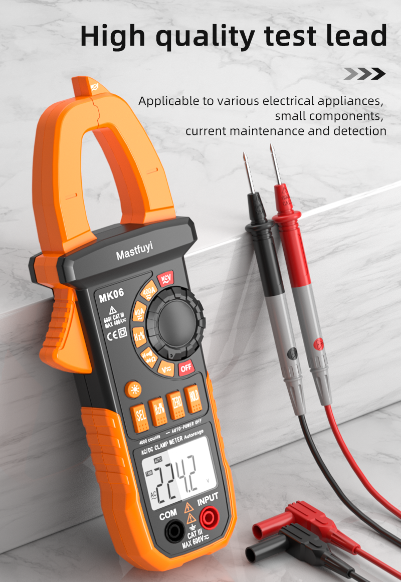 MastFuyi-MK06-ACDC-Digital-Clamp-Meter-T-RMS-4000-Counts-Auto-AC-DC-Current-Voltage-Resistance-Capac-1942372-9