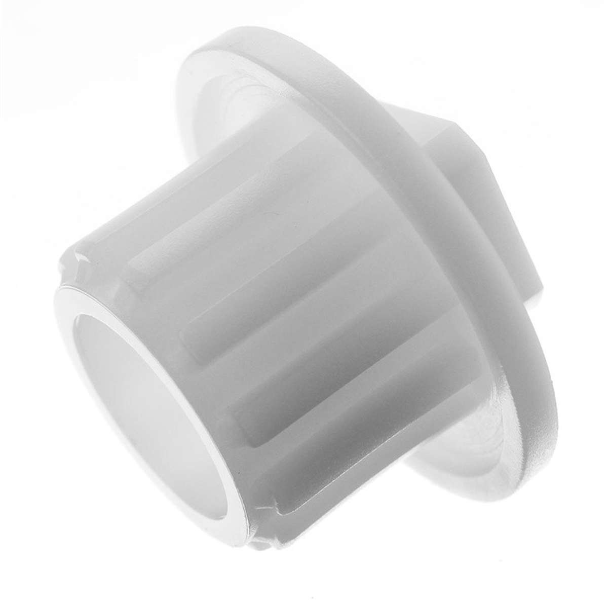 Meat-Grinder-Spare-Parts-Safety-Plastic-Gear-Fit-For-Zelmer-A861203-861203-1632317-3