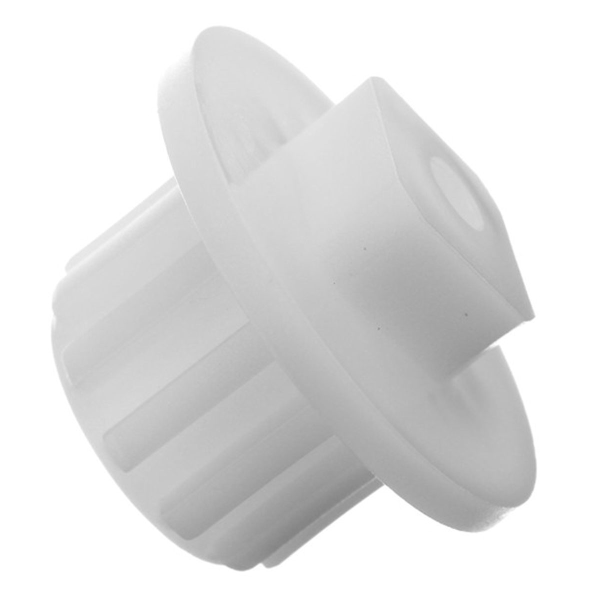 Meat-Grinder-Spare-Parts-Safety-Plastic-Gear-Fit-For-Zelmer-A861203-861203-1632317-4
