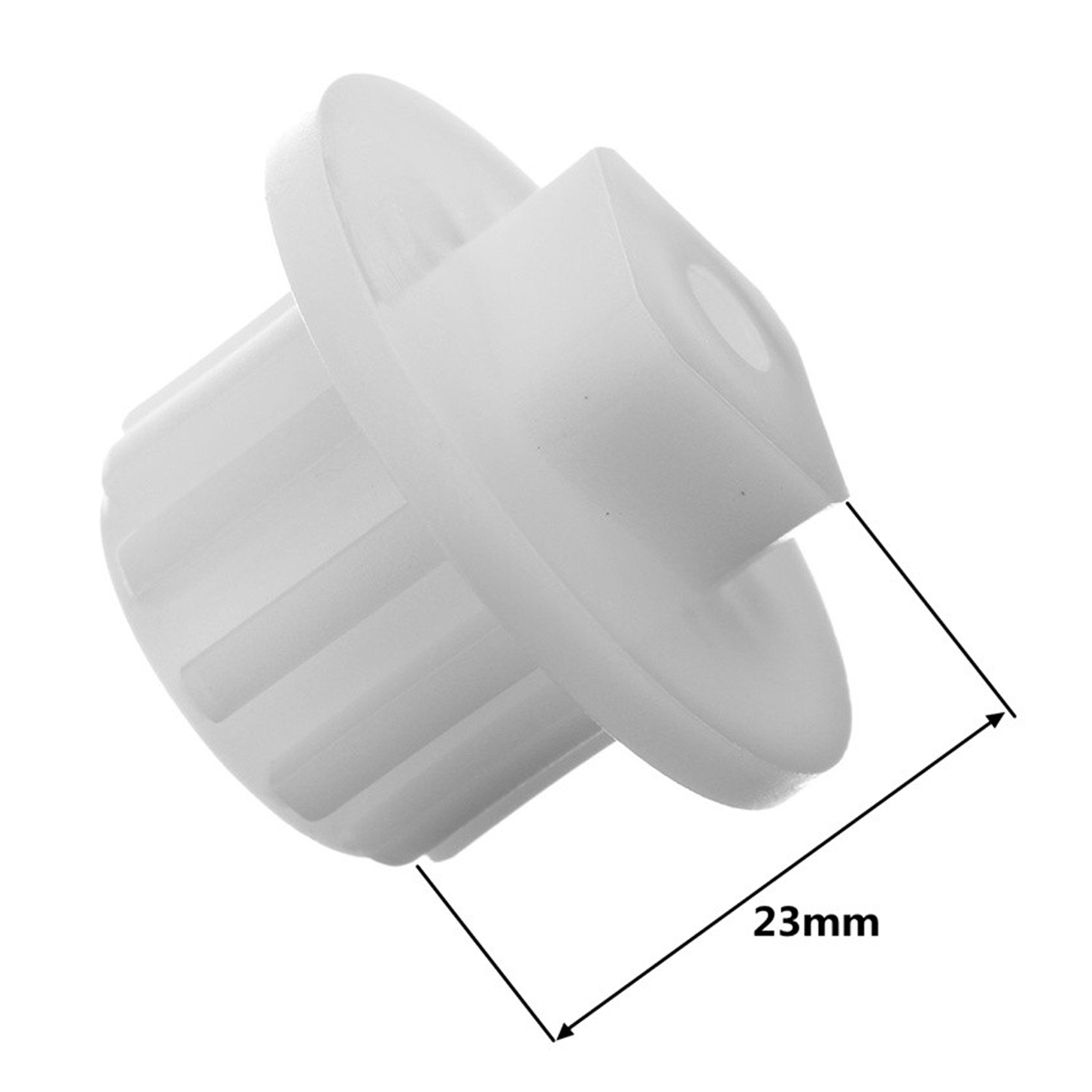 Meat-Grinder-Spare-Parts-Safety-Plastic-Gear-Fit-For-Zelmer-A861203-861203-1632317-6