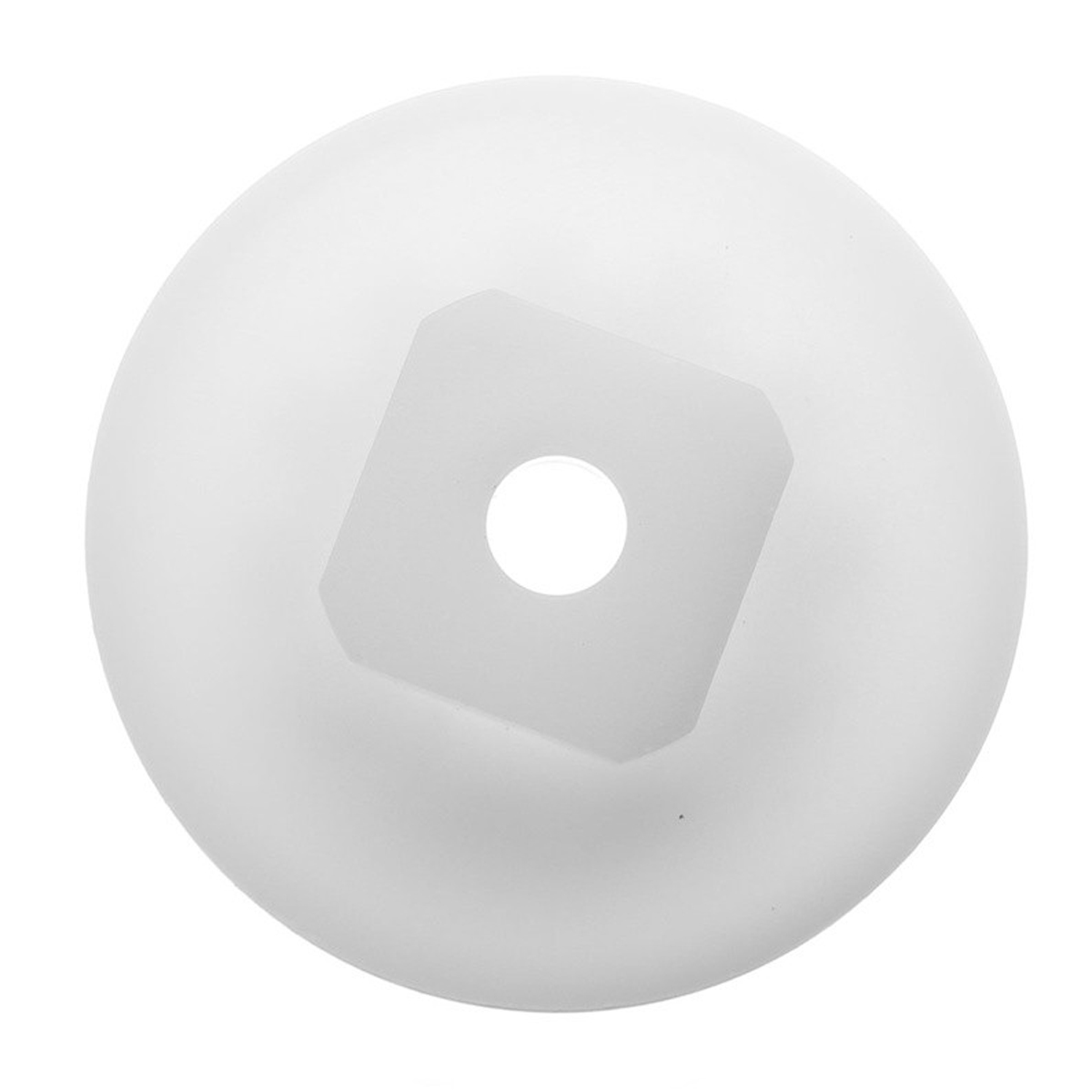 Meat-Grinder-Spare-Parts-Safety-Plastic-Gear-Fit-For-Zelmer-A861203-861203-1632317-7