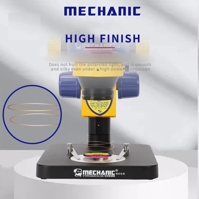Mechanic-iTough-X-NanoMaterial-HighTensile-Phone-Seperating-Molybdenum-Wire-Cutting-Line-Repair-Tool-1791341-5