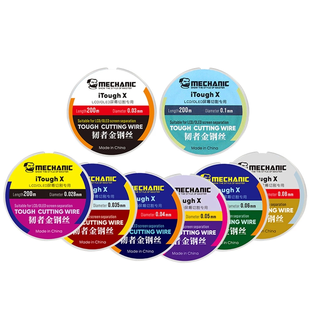 Mechanic-iTough-X-NanoMaterial-HighTensile-Phone-Seperating-Molybdenum-Wire-Cutting-Line-Repair-Tool-1791341-6