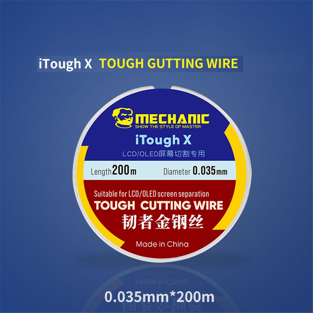 Mechanic-iTough-X-NanoMaterial-HighTensile-Phone-Seperating-Molybdenum-Wire-Cutting-Line-Repair-Tool-1791341-8