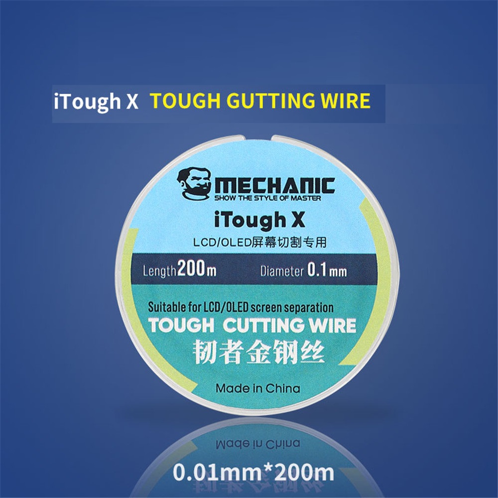Mechanic-iTough-X-NanoMaterial-HighTensile-Phone-Seperating-Molybdenum-Wire-Cutting-Line-Repair-Tool-1791341-9