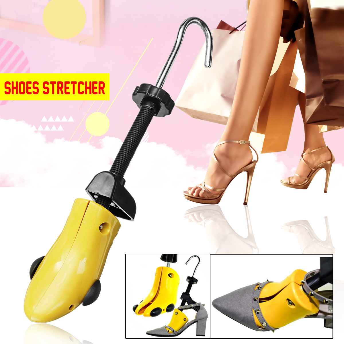 Men-Ladies-Womens-2-Way-Adjustable-Shoes-Stretcher-Heels-Boots-Wooden-Shaper-Expander-Shoe-Supports--1577693-1