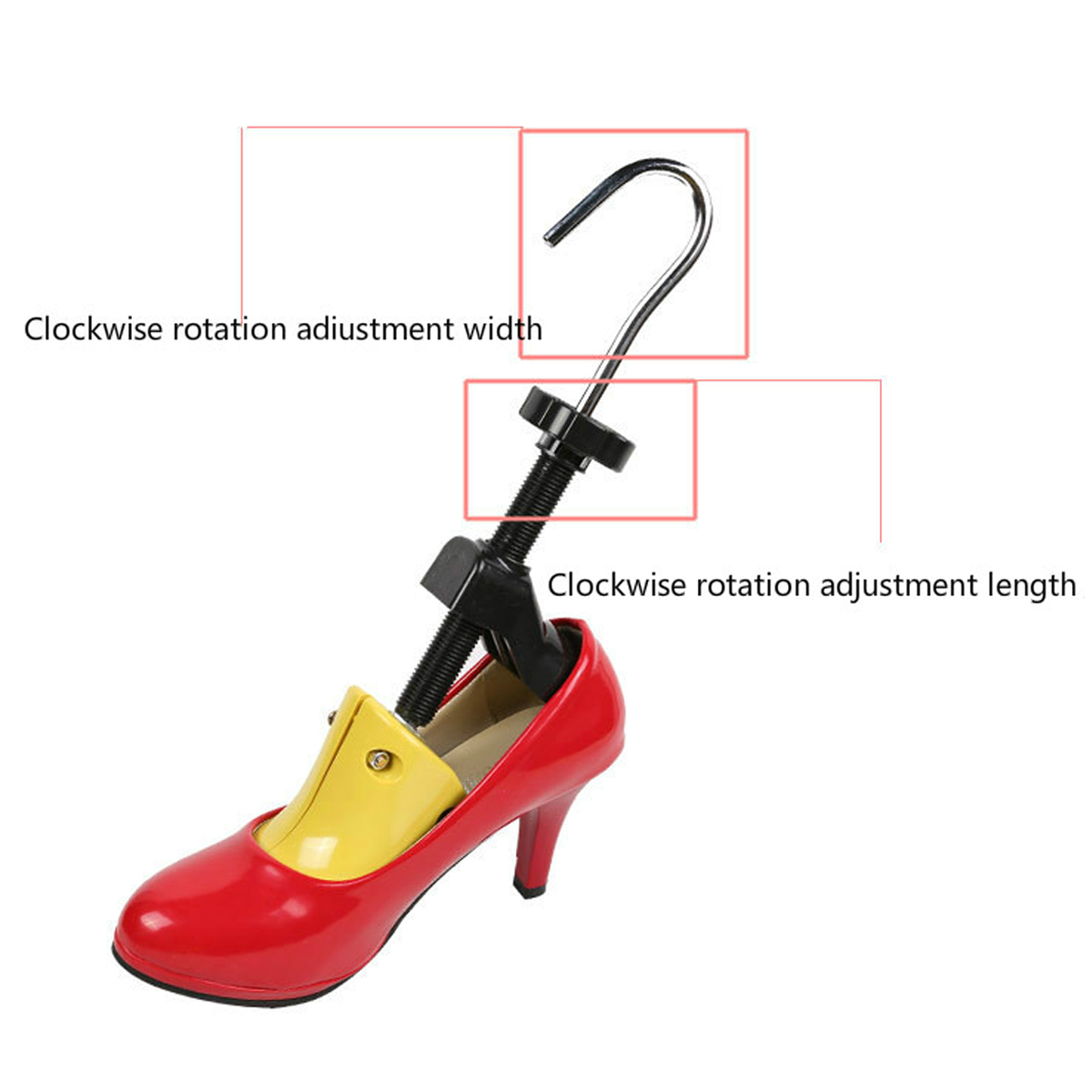 Men-Ladies-Womens-2-Way-Adjustable-Shoes-Stretcher-Heels-Boots-Wooden-Shaper-Expander-Shoe-Supports--1577693-4