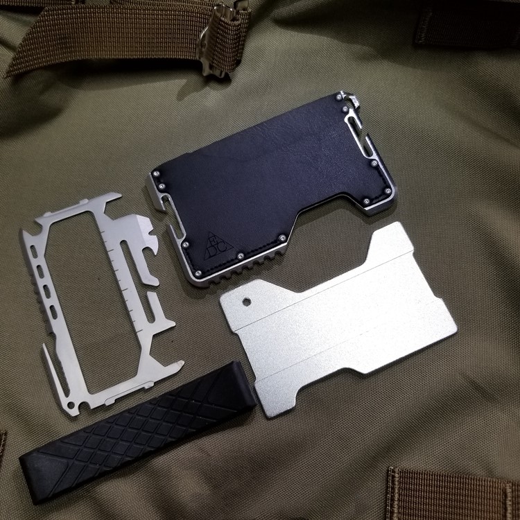 Metal-Clip-EDC-Wallet-Tactical-Multi-function-Wallet-Card-Package-Army-Fans-Equipment-1688367-2