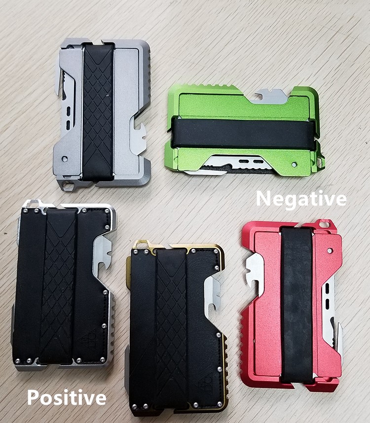 Metal-Clip-EDC-Wallet-Tactical-Multi-function-Wallet-Card-Package-Army-Fans-Equipment-1688367-4