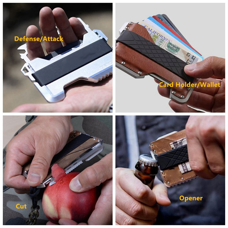 Metal-Clip-EDC-Wallet-Tactical-Multi-function-Wallet-Card-Package-Army-Fans-Equipment-1688367-8