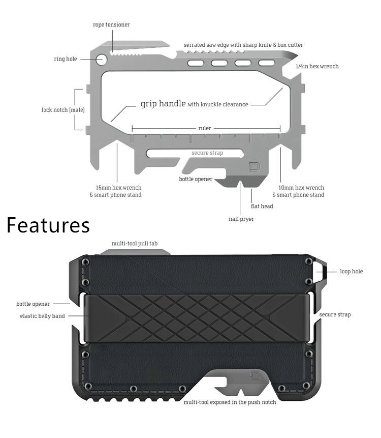 Metal-Clip-EDC-Wallet-Tactical-Multi-function-Wallet-Card-Package-Army-Fans-Equipment-1688367-9