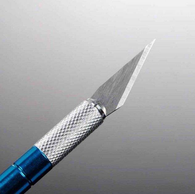 Metal-Handle-Hobby-Cutter-Craft-with-6pcs-Blade-Cutting-Tool-951127-1