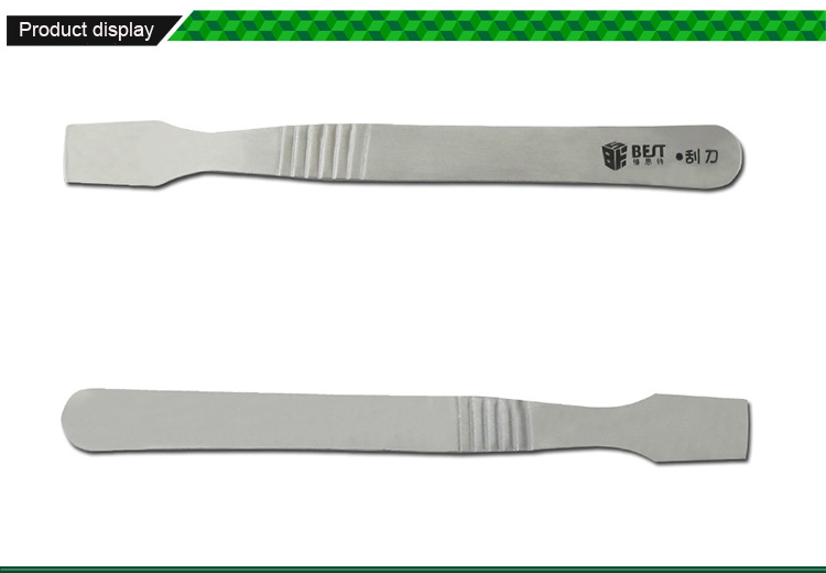 Metal-Pry-Bar-Metal-Scrapers-Repair-Tool-For-Mobile-Phone-Game-Consoles-Computer-Disassemb-Tool-1363146-1